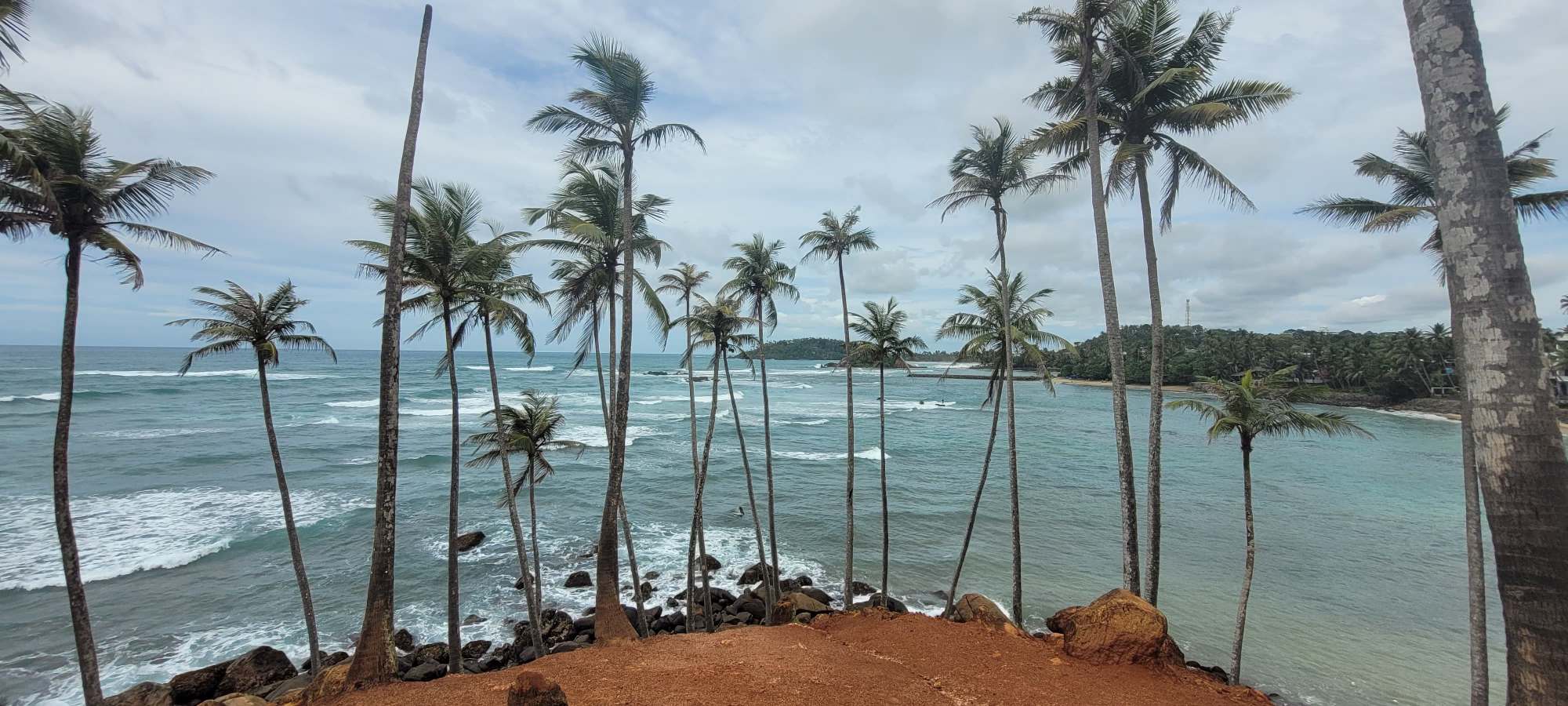 IMG-20241008-WA0034