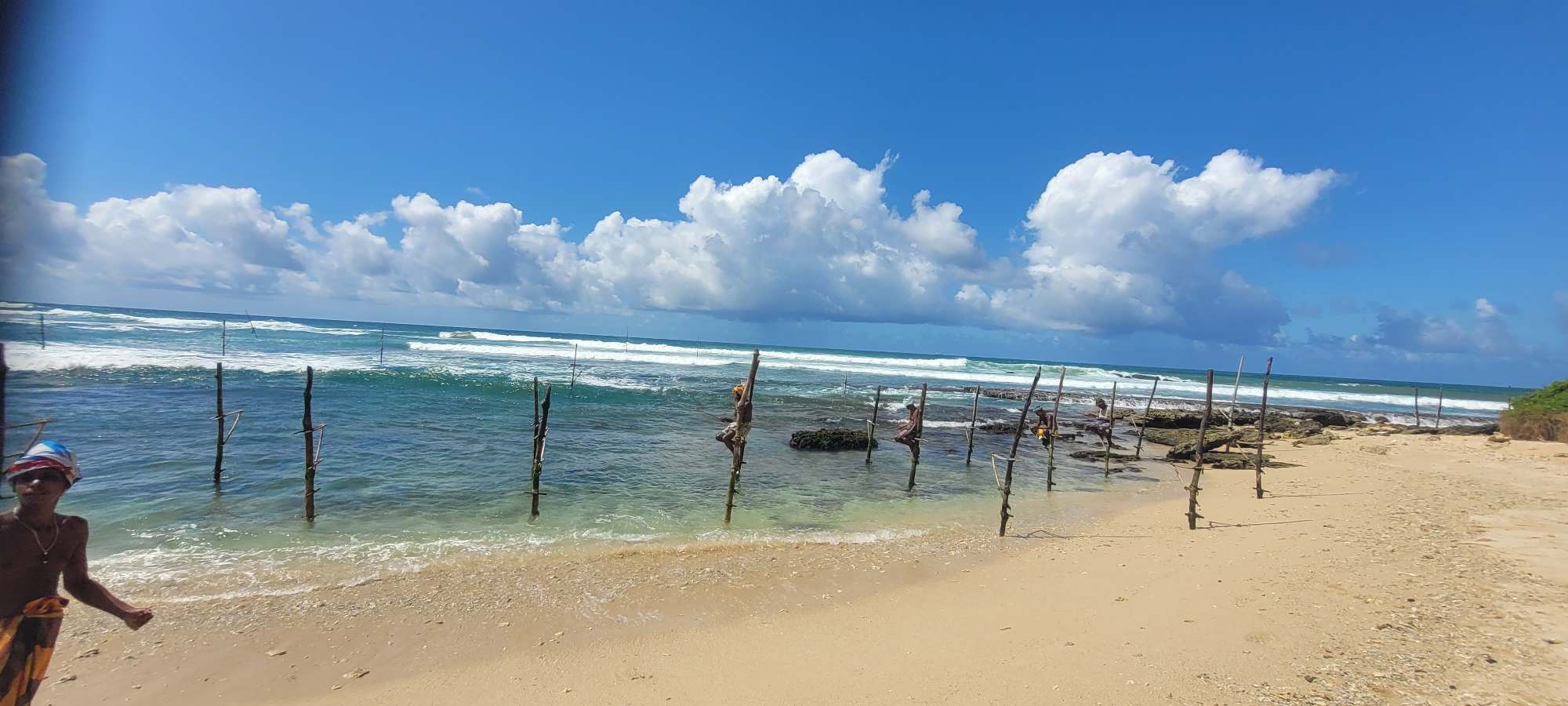 IMG-20241029-WA0043