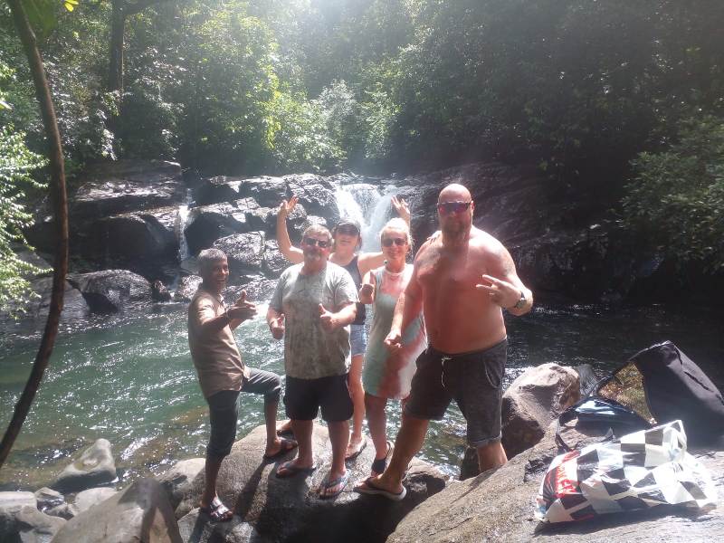 IMG-20241029-WA0154