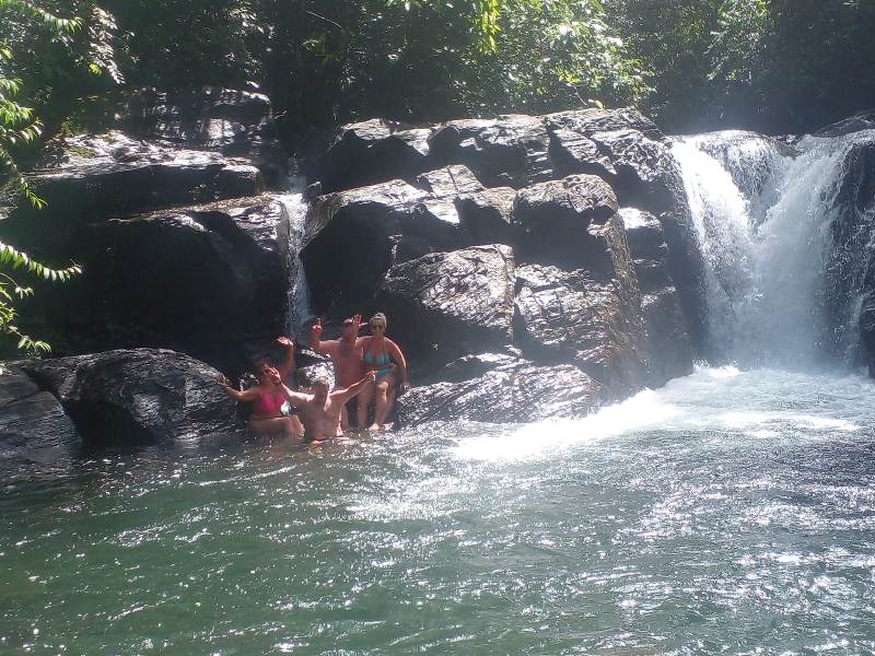 IMG-20241029-WA0155