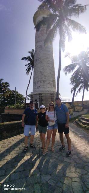IMG-20241102-WA0043