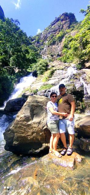 IMG-20241103-WA0061