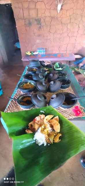 IMG-20241106-WA0089