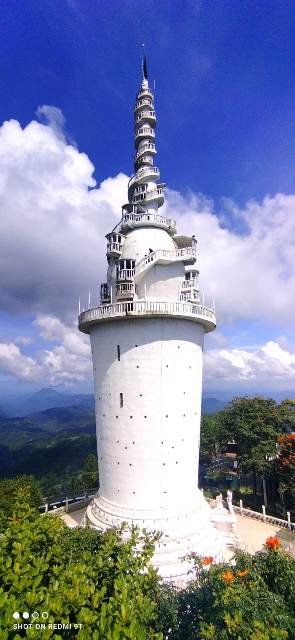 IMG-20241114-WA0082