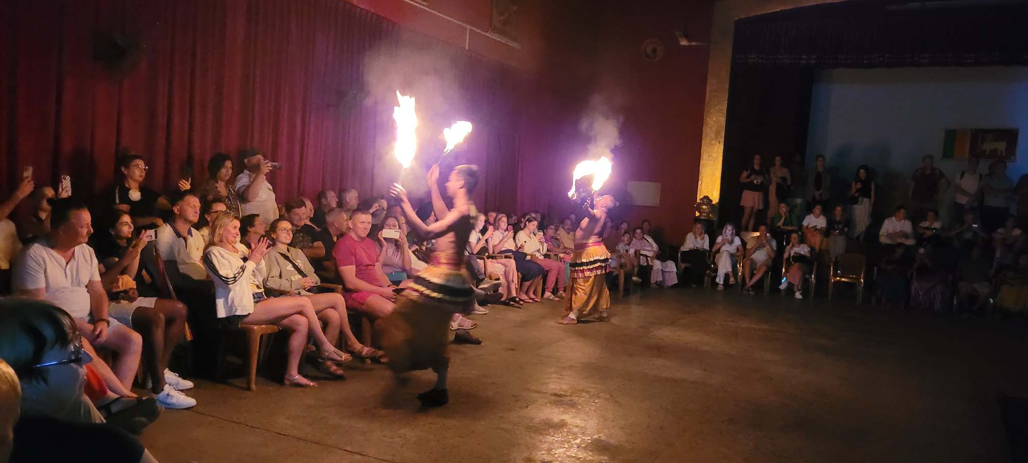 IMG-20241120-WA0172