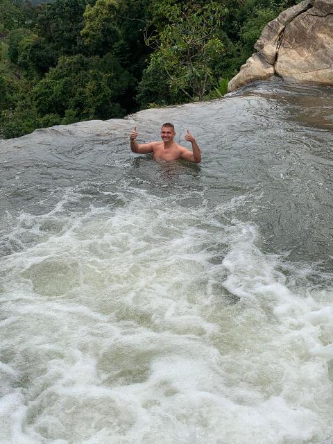 IMG-20241124-WA0087