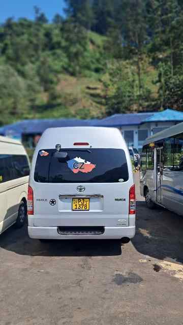 IMG-20250204-WA0173