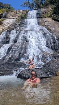 IMG-20250206-WA0231