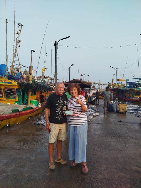 IMG-20250210-WA0119
