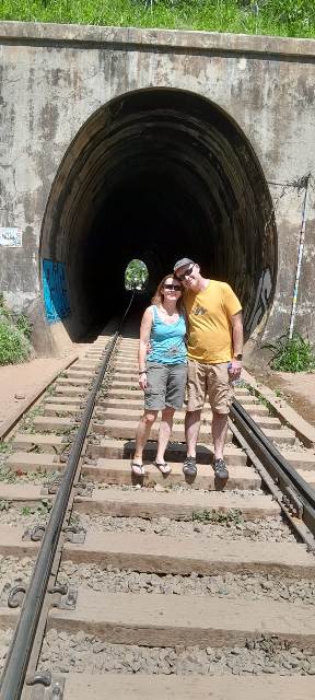 IMG-20250211-WA0016