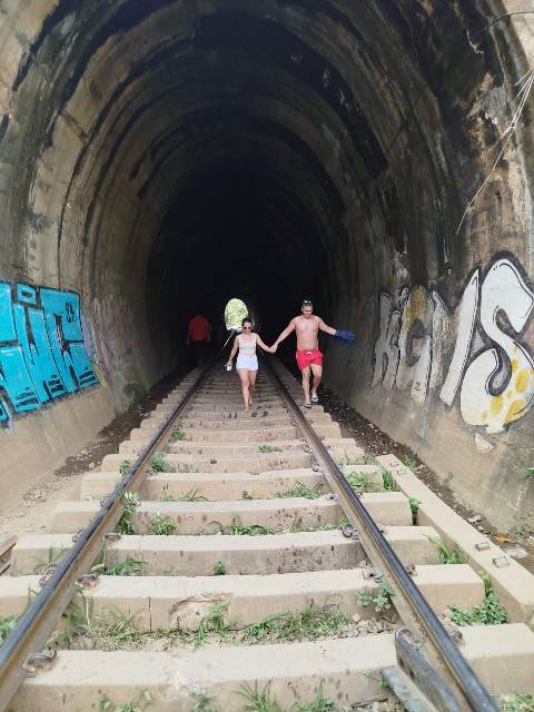 IMG-20250220-WA0174