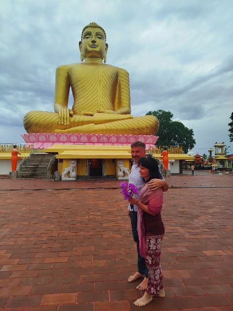 IMG-20250228-WA0083