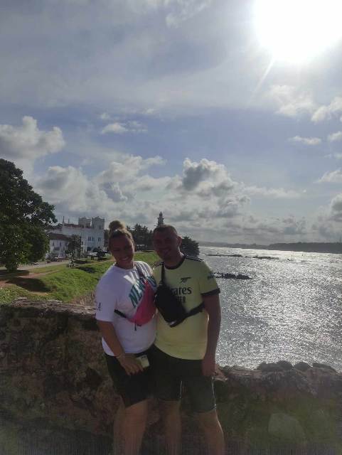 IMG-20240911-WA0010