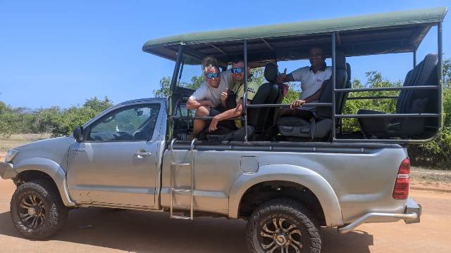 IMG-20240911-WA0042