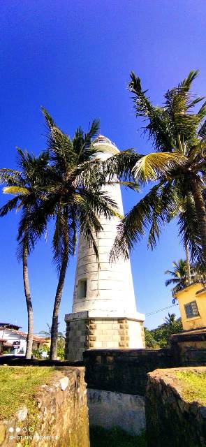 IMG-20241111-WA0028
