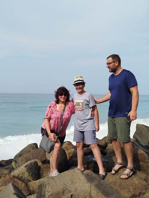 IMG-20241115-WA0114
