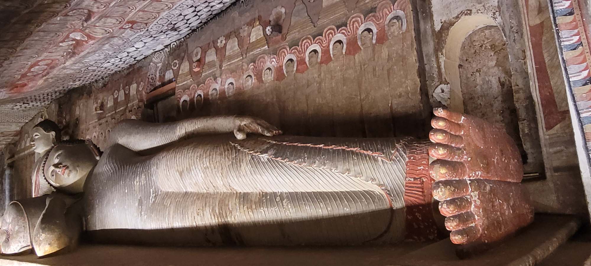 IMG-20241101-WA0029