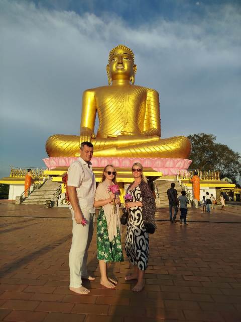 IMG-20241211-WA0140