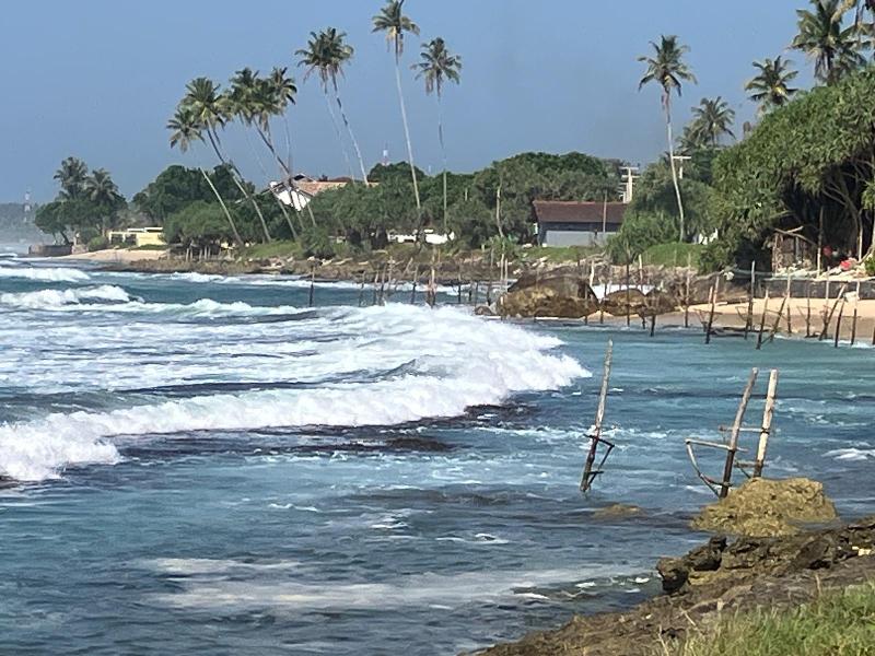 IMG-20241227-WA0301