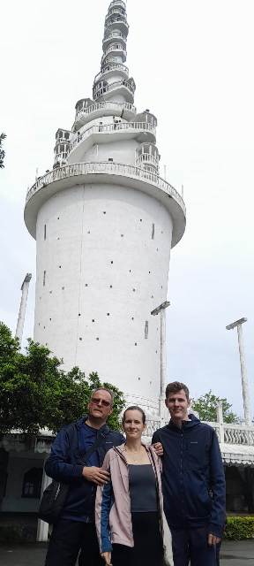IMG-20250104-WA0019