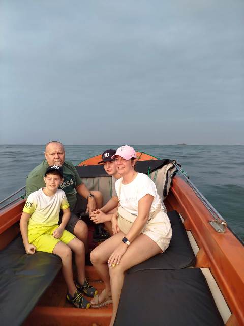 IMG-20250105-WA0028