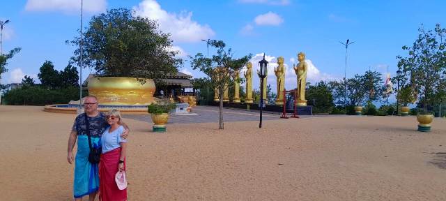 IMG-20250108-WA0034