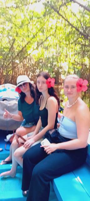 IMG-20250305-WA0121