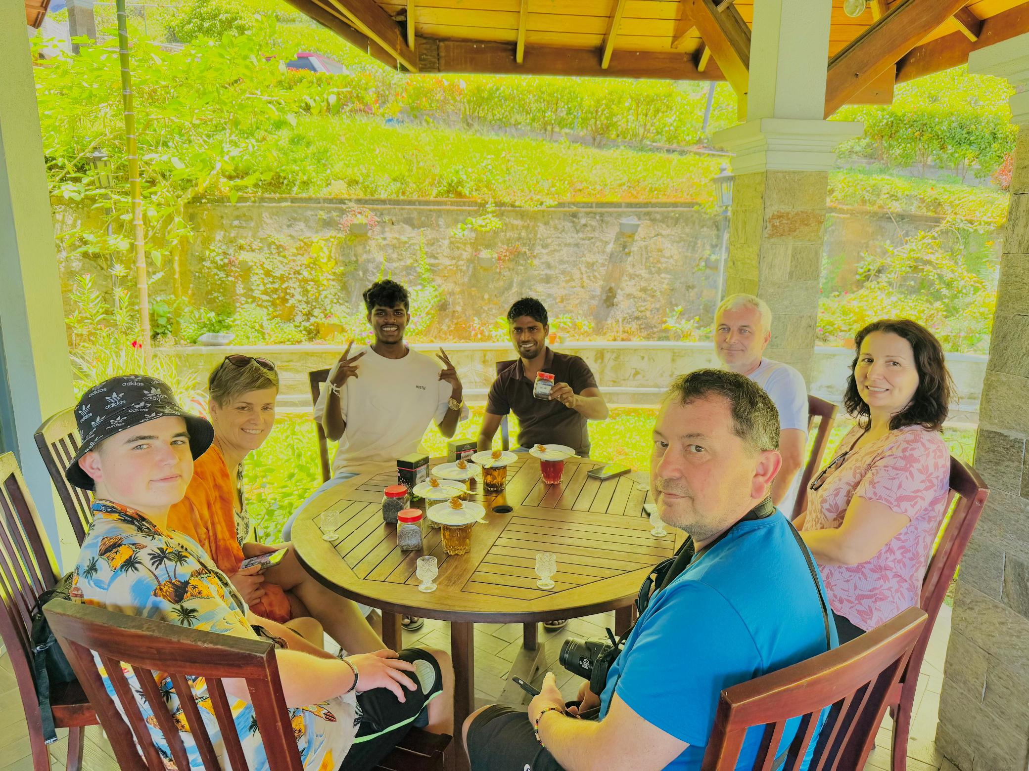 IMG-20250305-WA0175
