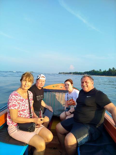 IMG-20250323-WA0198