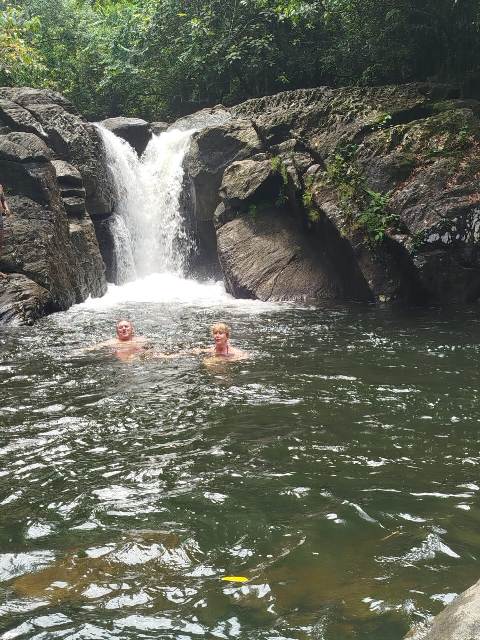 IMG-20250326-WA0215