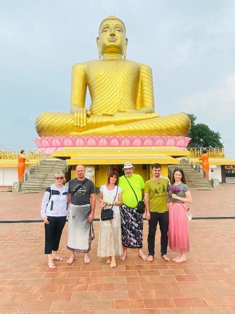 IMG-20250331-WA0157