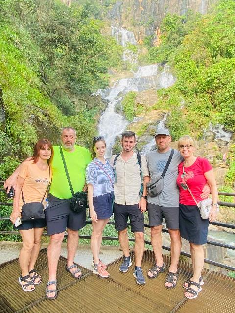 IMG-20250402-WA0037