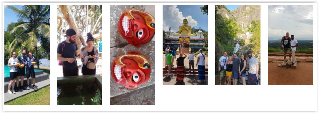 screen-shot-07-19-22-at-03.12-pm.jpg