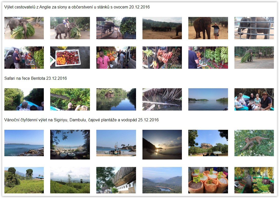 screen-shot-07-21-22-at-11.15-am-001.jpg