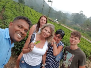 tea-plantation-with-luba.jpg